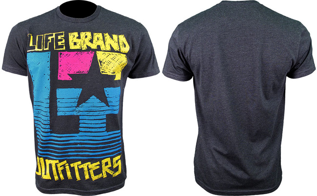 BJJ-life-scribble-shirt