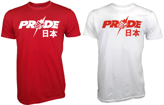 No-Mas-Pride-Japan-shirt