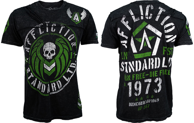 affliction-barracks-shirt