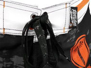 affliction-board-shorts