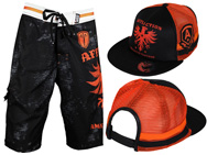 affliction-bolt-clothing-combo