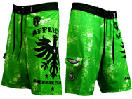 affliction-bolt-fight-shorts