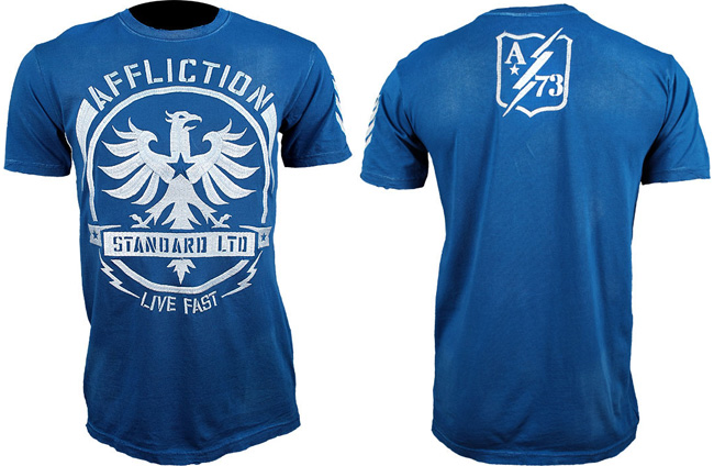 affliction-born-to-be-wild-shirt