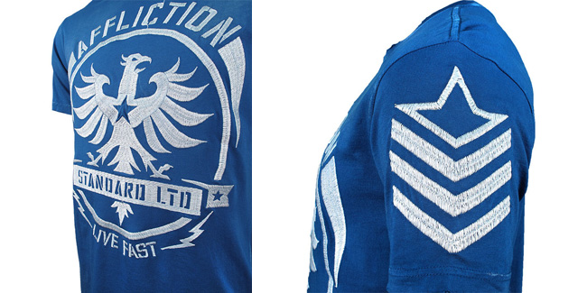 affliction-born-to-be-wild-t-shirt