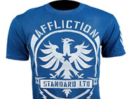 affliction-born-to-be-wild-tee