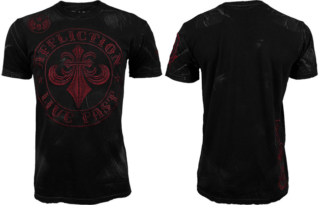 affliction-cant-get-enough-shirt