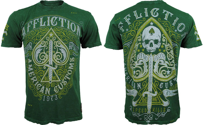 affliction-death-spade-shirt