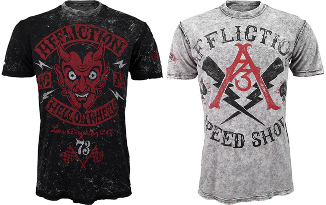 affliction-el-diablo-shirt