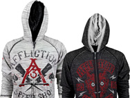 affliction-el-diablo-zip-hoodie