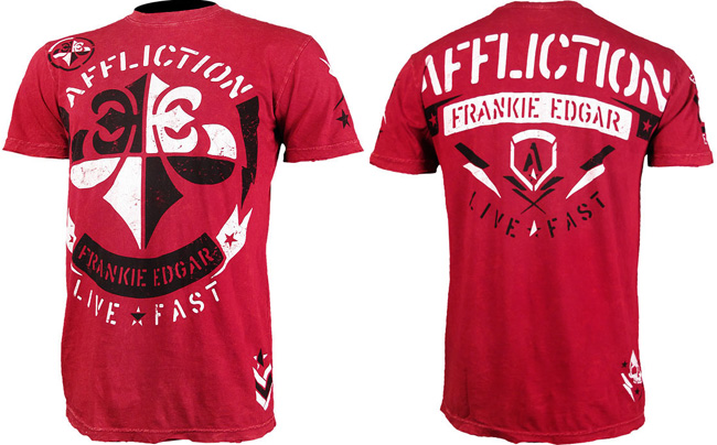 affliction-frankie-edgar-smash-shirt