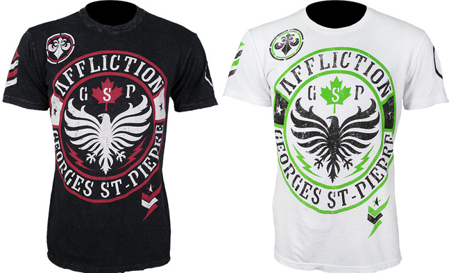 affliction-gsp-shirt