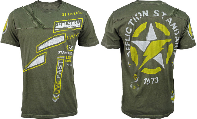 affliction-hatch-shirt-green