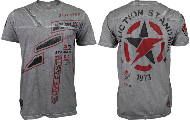 affliction-hatch-shirt-grey