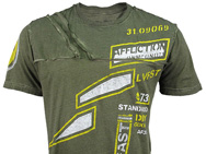 affliction-hatch-tee
