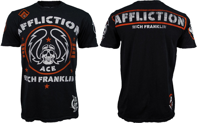 affliction-rich-franklin-shirt-black
