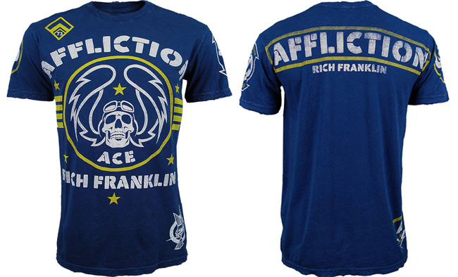 affliction-rich-franklin-shirt-blue