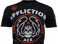 affliction-rich-franklin-shirt