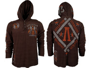affliction-sonic-youth-hoodie