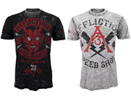 affliction-spring-2012-shirts