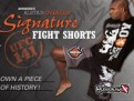 alistair-overeem-fight-shorts