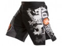 alistair-overeem-shorts