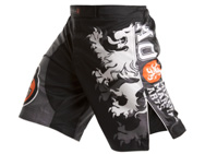 alistair-overeem-shorts