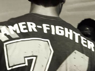 american-fighter-clothing-lookbook