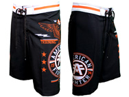 american-fighter-fight-shorts