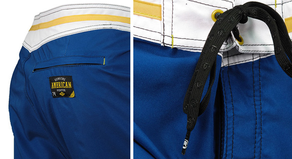 american-fighter-freedom-fight-shorts
