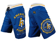 american-fighter-freedom-shorts