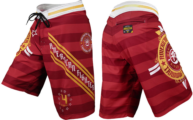american-fighter-sealed-fate-board-shorts