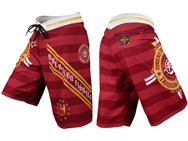 american-fighter-shorts