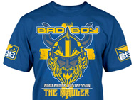bad-boy-alex-the-mauler-shirt