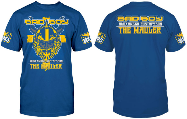 bad-boy-alexander-gustafsson-shirt