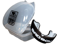 bad-boy-mma-mouthguard