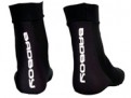 bad-boy-mma-socks bad-boy-mma-socks