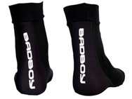 bad-boy-mma-socks