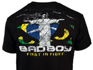 bad-boy-rio-t-shirt