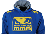 bad-boy-training-hoodie