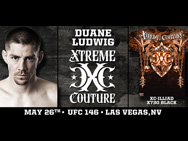 bang-ludwig-ufc-146-shirt