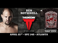 ben-rothwell-ufc-145-shirt