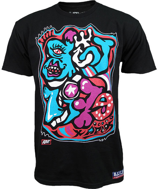bjj-life-asahi-a-pop-3-shirt