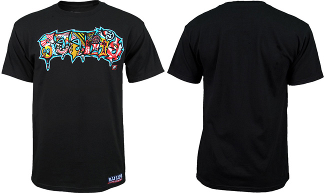 bjj-life-asahi-a-pop-type-1-shirt