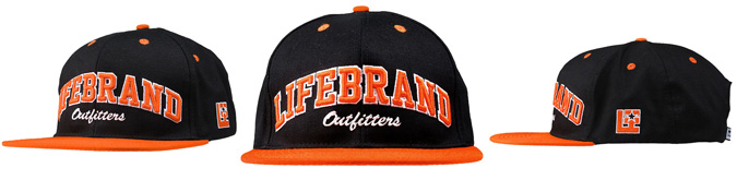 bjj-life-snapback-hat-orange