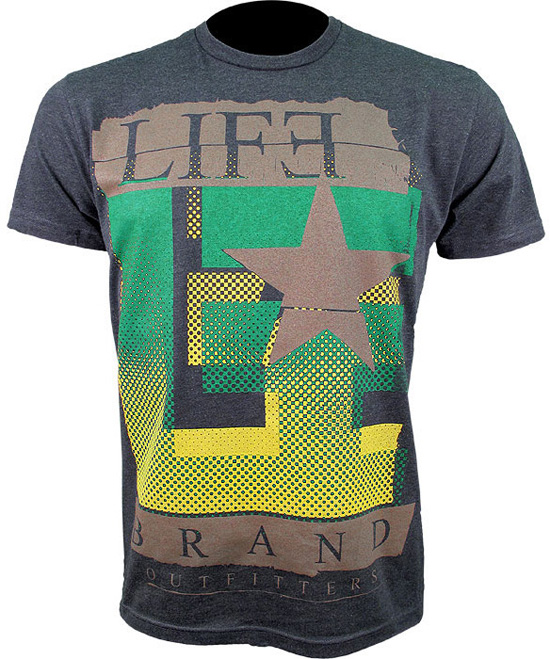 bjj-life-tones-shirt