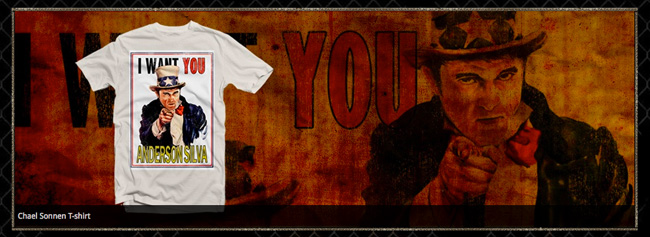chael-sonnen-punch-buddies-shirt chael-sonnen-punch-buddies-shirt