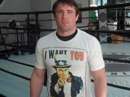 chael-sonnen-punch-buddies-video