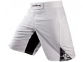 clinch-gear-crossover-shorts clinch-gear-crossover-shorts