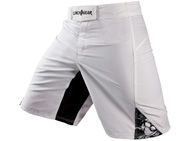 clinch-gear-crossover-shorts