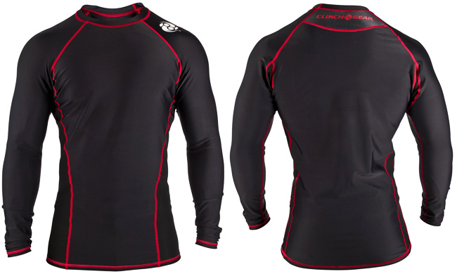 clinch-gear-long-sleeve-tech-top